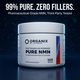 NMN Pure Powder